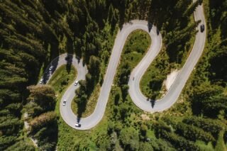 Snake Road 🏍️
Dolomites (Italy)
.
.
.
.
#snakeroad #italia #dolomiti #dolomites #dolomitas #passodigiau #motorbike #italy #road