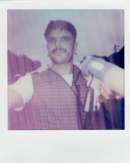@unasenorafiesta 2024 en Polaroids
.
.
.
.
#USF #USF24 #unaseñorafiesta #polaroid