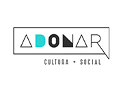 Adonar: Cultura + Social