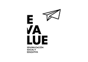 EVALUE