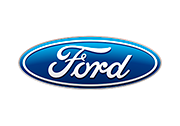 Ford Motor Company