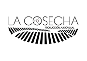 La Cosecha Comunicación Audiovisual