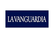 La Vanguardia