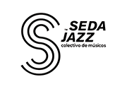 Sedajazz