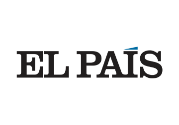 El País