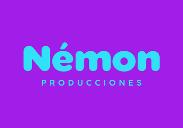 Némon Producciones