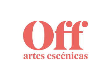 Off Artes Escénicas
