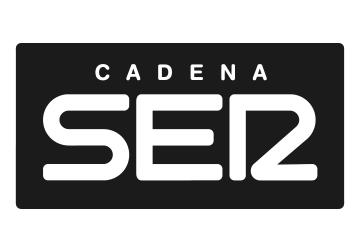 Cadena SER