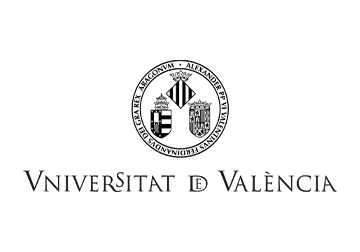 Universitat de València